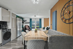 Photo 2- click for photo gallery